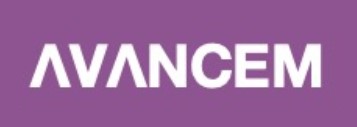 avancem.jpg